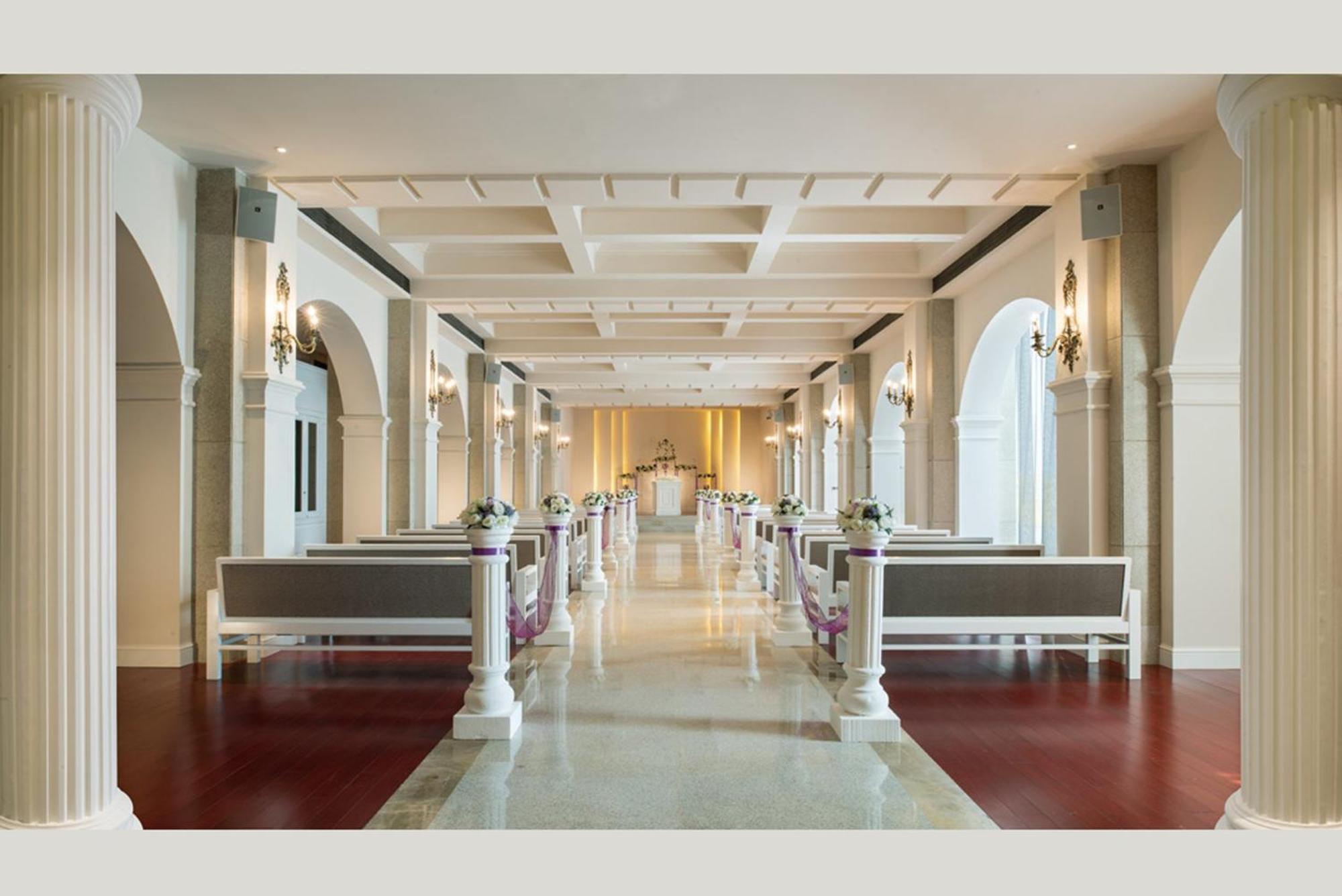 Hotel Crowne Plaza Hefei By Ihg Exteriér fotografie